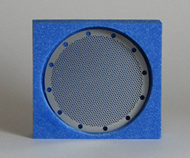 フィルターシート